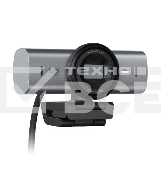 Веб-камера/ LOGITECH WEBCAM-MX Brio 705