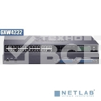 Шлюз IP Grandstream GXW-4232, фото2