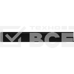 Батарея для ИБП Ippon Pacific 3000 72В 9Ач, фото8
