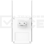 Усилитель Wi-Fi сигнала TENDA 2034MBPS A21, фото20