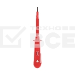 Тестер-пробник с комбинированным жалом R-14 Rexant, фото7