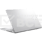 Ноутбук Asus Vivobook 15 X1504VA-BQ895 Core i5 120U 16Gb SSD512Gb UMA 15.6