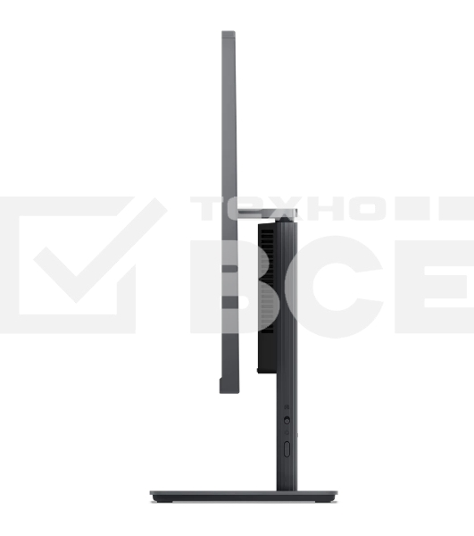 Моноблок Lenovo IdeaCentre AIO 27ARR9 27