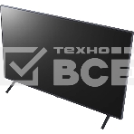 Телевизор LG 43
