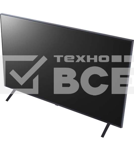 Телевизор LG 43