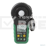 Люксметр MS6612T MASTECH, фото2