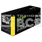 Картридж лазерный Cactus CS-CF362X желтый (9500 стр.) для HP CLJ M552dn/M553dn, фото3