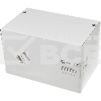 Картридж лазерный Cactus CS-CF226XD черный (9000 стр.) для HP LJ M402d/M402n/M426dw/M426fdn 2 шт, фото2