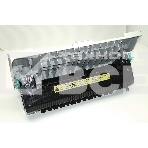 Печь в сборе HP Color LJ 2820/2840 (RG5-7603), фото2