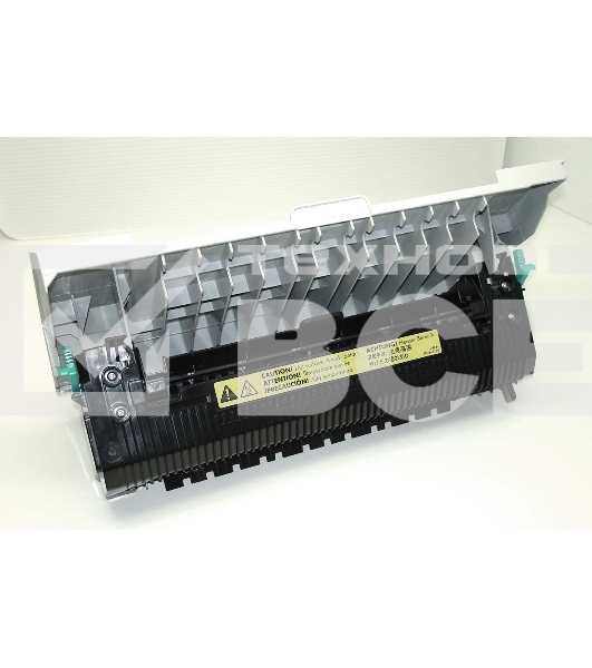 Печь в сборе HP Color LJ 2820/2840 (RG5-7603)