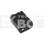 Аккумулятор для Kenwood TH-28, TH-78A (PB-13) 1000mAh 7.2V Ni-MH, фото 1