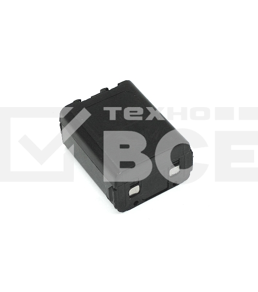 Аккумулятор для Kenwood TH-28, TH-78A (PB-13) 1000mAh 7.2V Ni-MH