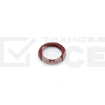 Уплотнитель втулки клапана Krups XP, ЕА MS - 5370778, фото2