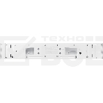 Саундбар Samsung HW-S61B/RU 5.0 200Вт белый, фото6
