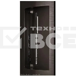 Телевизор LG 48