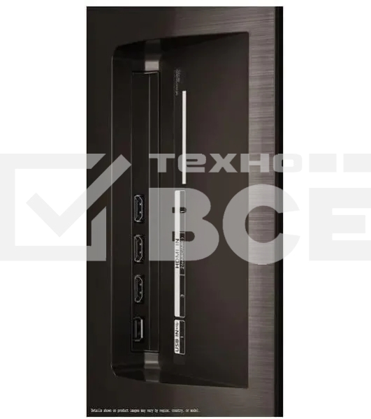 Телевизор LG 48