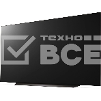 Телевизор LG 83