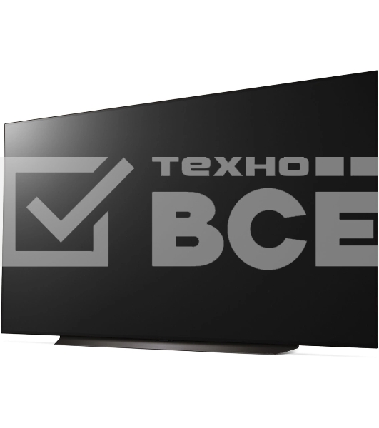 Телевизор LG 83