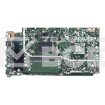 Материнская плата для Asus X512DA 8G/R7-3700U 90NB0LZ0-R00160, фото4