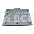 Поддон для Asus GX550, фото 1