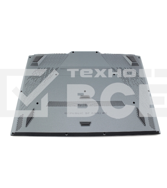Поддон для Asus GX550