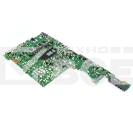 Материнская плата для Asus X411UA 8G/I7-8550U 90NB0GF0-R00041, фото 1