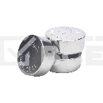 Батарейки щелочные/алкалиновые Gembird GB-LR44-10B, тип LR44(AG13), 10шт, блистер, фото6