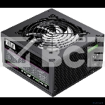 Блок питания ZIRCON AK-700 ATX 700W, фото3