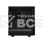 Корпус Fractal Design Define 7 Compact Black TG Light Tint FD-C-DEF7C-03, фото12