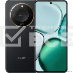Смартфон Honor X9c SMART 8/256Gb, черный, фото11