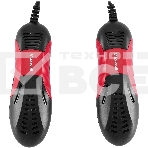 Сушилка для обуви Maxwell MW-4103, фото7