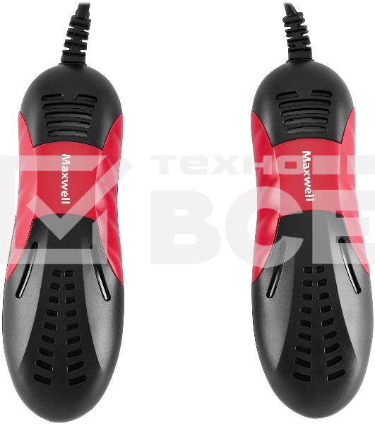 Сушилка для обуви Maxwell MW-4103