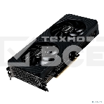 Видеокарта Palit PA-RTX 5060Ti DUAL OC 8Gb RTX 5060TI 8Gb 128bit GDDR7 2407/28000 HDMIx1 DPx3 HDCP Ret, фото7