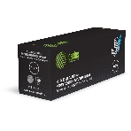Картридж лазерный Cactus CS-D101S-MPS MLT-D101S черный (5000 стр.) для Samsung ML-2160/2165/2167/2168/SCX-3400/3405, фото 1