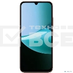 Смартфон Xiaomi Redmi 15C 4/128Gb, оранжевый, фото5