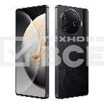 Смартфон Tecno Camon 30 Pro 5G, 12/256Gb, черный, фото4