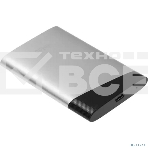 Внешний SSD Netac Z6S 240Gb USB 3.2 Gen 2 Type-C External SSD, R/W up to 550MB/480Mb/s,with USB-C to USB-A cable and USB-A to USB-C adapter, фото15