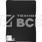 Источник бесперебойного питания Ippon Pacific 3000 2700Вт 3000ВА черный, фото43