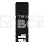 Источник бесперебойного питания ExeGate Power NB-400.LED.AVR.4C13 (400VA/240W, LED, AVR, 4*C13, батарея 12V 4.5Ah, Black), фото18