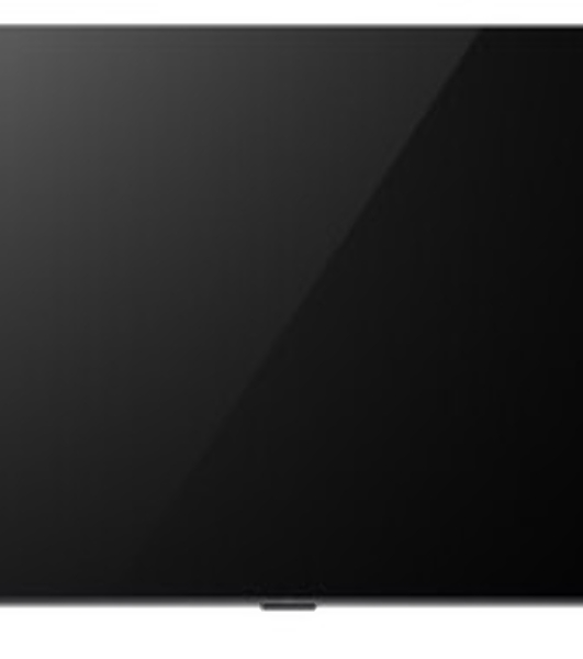 Телевизор TCL 98' 98C6K черный Mini LED 4K UHD 144Hz Smart TV