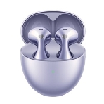 Наушники TWS Huawei FreeBuds 6 фиолетовый, вкладыши, Bluetooth, до 8 ч, фото9