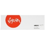 Картридж лазерный Sakura 106R02742 для Xerox WorkCentre 3655, черный, 30000, фото2