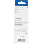 Чернила Epson C13T06C14A черный (7500 стр.) для L6550/L6570/L6580/L15150/L15160, фото5