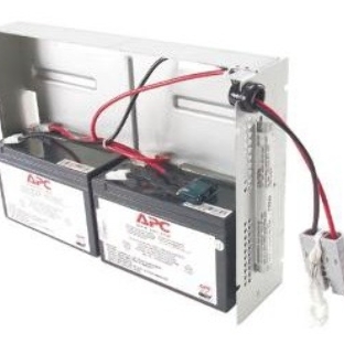 Батарея для ИБП APC RBC22 для SU700RM2U, SU700RMI2U