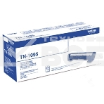 Картридж лазерный Brother TN-1095 черный (1500 стр.) для BROTHER HL-1202R/DCP-1602R, фото2