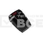 Радар-детектор Sho-Me 520-STR черный, фото5