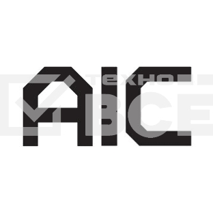 Панель декоративная AIC Front panel (bezel)
