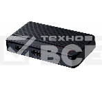 Карта видеозахвата Avermedia Live Gamer Mini GC311 внешний HDMI, фото6