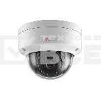 IP камера 4Mpix DOME DS-I402(D)(2.8мм) HiWatch, фото 1