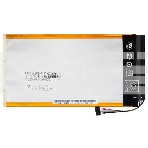 Аккумулятор для Asus ME103K C11P1411, фото3